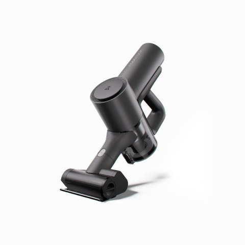 Bezprzewodowy odkurzacz pionowy Roborock F25 ACE Combo