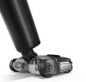 Bezprzewodowy odkurzacz pionowy Roborock F25 ACE Combo