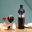 Butelka Cold Brew z filterm 750ml HARIO czarny