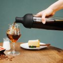 Butelka Cold Brew z filterm 750ml HARIO czarny