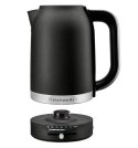 Czajnik elektryczny KitchenAid 5KEK1701EBK