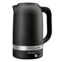 Czajnik elektryczny KitchenAid 5KEK1701EBK