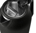 Czajnik elektryczny KitchenAid 5KEK1701EBK