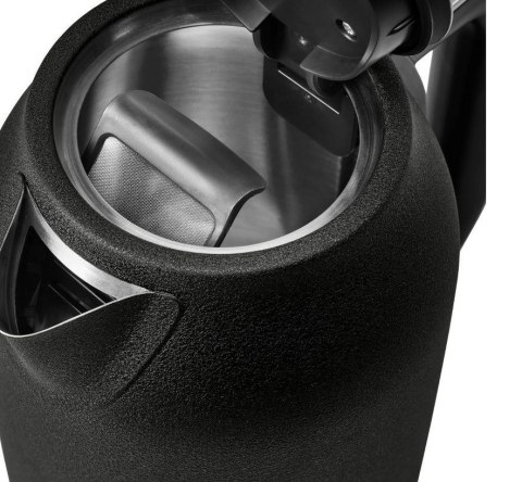 Czajnik elektryczny KitchenAid 5KEK1701EBK