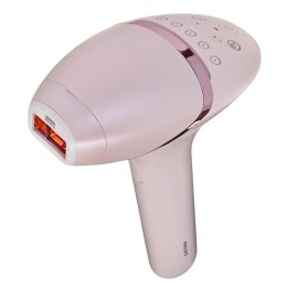 Depilacjia światłem PHILIPS LUMEA BRI976/00