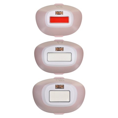 Depilacjia światłem PHILIPS LUMEA BRI976/00