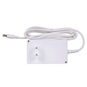 Depilacjia światłem PHILIPS LUMEA BRI976/00