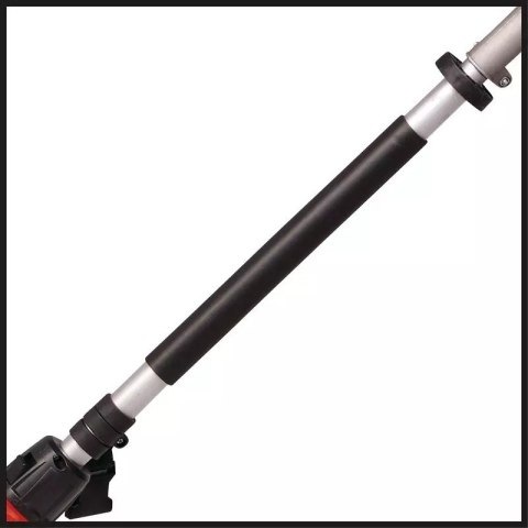 EINHELL NOŻYCE DO ŻYWOPŁOTU/ PIŁA WYSIĘGNIK GC-HC 90/2046 T