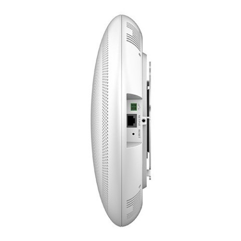 Grandstream GSC 3516 SIP INTERCOM SPEAKER