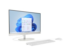 HP 24-cr0332nw AIO Ryzen 7 7730U 23.8