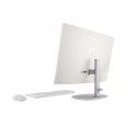 HP 24-cr0332nw AIO Ryzen 7 7730U 23.8"FHD IPS AG 250nits 16GB DDR4 SSD512 Radeon 680M LAN Win11 2Y Shell White