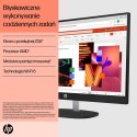 HP 24-cr0332nw AIO Ryzen 7 7730U 23.8"FHD IPS AG 250nits 16GB DDR4 SSD512 Radeon 680M LAN Win11 2Y Shell White