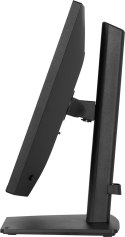 Iiyama ProLite XB2491HS-B1 monitor komputerowy 60,5 cm (23.8") 1920 x 1080 px Full HD LCD Czarny