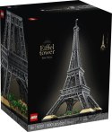 LEGO Icons 10307 - Wieża Eiffla