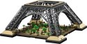 LEGO Icons 10307 - Wieża Eiffla