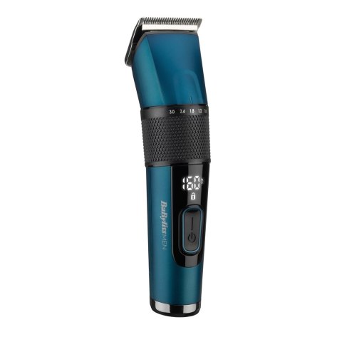 Maszynka do strzyżenia BABYLISS E990E
