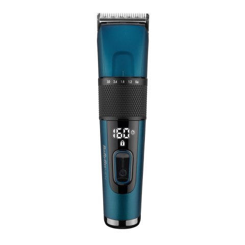 Maszynka do strzyżenia BABYLISS E990E