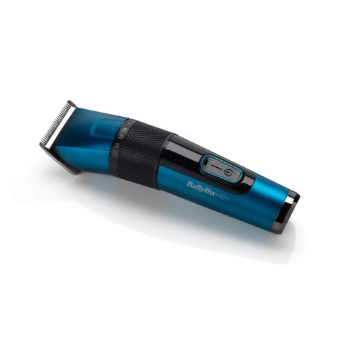 Maszynka do strzyżenia BABYLISS E990E