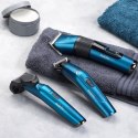 Maszynka do strzyżenia BABYLISS E990E
