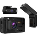 Navitel R480 2K dashcam with 2K video quality