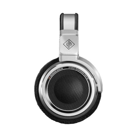 Neumann NDH 30 - Słuchawki studyjne otwarte