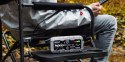 Urządzenie rozruchowe NOCO GBX45 Boost X 12 V 1250 A