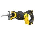 Pilarka szablasta fatmax 18V SFMCS311B-XJ STANLEY
