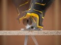 Pilarka szablasta fatmax 18V SFMCS311B-XJ STANLEY