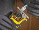 Pilarka szablasta fatmax 18V SFMCS311B-XJ STANLEY