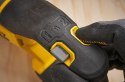 Pilarka szablasta fatmax 18V SFMCS311B-XJ STANLEY