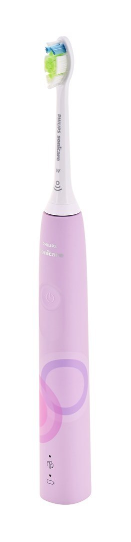 Szczoteczka do zębów PHILIPS HX3689/44