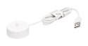 Szczoteczka do zębów PHILIPS HX3689/44