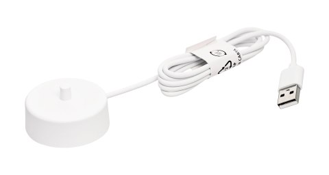 Szczoteczka do zębów PHILIPS HX3689/44