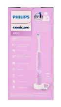 Szczoteczka do zębów PHILIPS HX3689/44