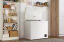 Zamrażarka skrzyniowa GORENJE FH20E6W5