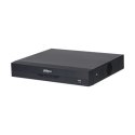 Dahua Technology XVR5116HS-I3/T kamera cyfrowa Czarny