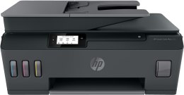 Drukarka wielofunkcyjna HP Smart Tank Plus 570