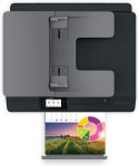 Drukarka wielofunkcyjna HP Smart Tank Plus 570