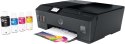 Drukarka wielofunkcyjna HP Smart Tank Plus 570