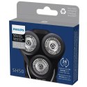 Głowica tnące Philips SH50/50