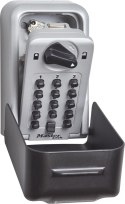 MASTER LOCK 5426EURD sejf Sejf ścienny Szary