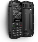 MyPhone Hammer Rock