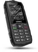 MyPhone Hammer Rock