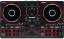 NUMARK PARTY MIX MKIII - Kontroler DJ