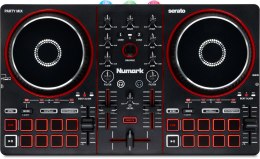 NUMARK PARTY MIX MKIII - Kontroler DJ