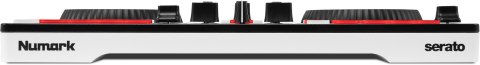 NUMARK PARTY MIX MKIII - Kontroler DJ