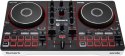 NUMARK PARTY MIX MKIII - Kontroler DJ