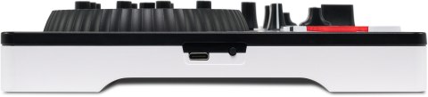 NUMARK PARTY MIX MKIII - Kontroler DJ