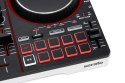 NUMARK PARTY MIX MKIII - Kontroler DJ