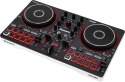 NUMARK PARTY MIX MKIII - Kontroler DJ